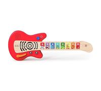Hape - Jouet Multicolore (E12805)