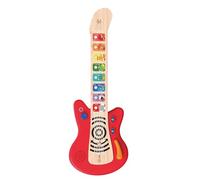Hape - Jouet Multicolore (E12805)