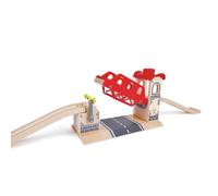 Hape Pont Levant E3709
