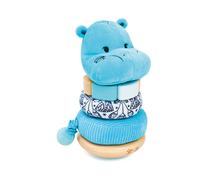 Hape Jouet William Stacker
