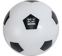 Hape Jumbo Fussball Ø 76C 76Cm 76Cm