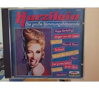 Hape Kerkeling, Jürgen Von der Lippe, Karl Dall, Torfrock. [Import]