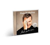 Hape Kerkeling Mal unter uns … Neues Album 2021 CD