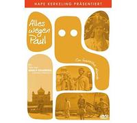 Hape Kerkeling Praesentiert - Alles Wegen Paul [Import]