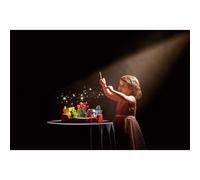 Hape L´orchestre Du Petit Chef