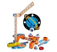 Hape Laboratoire De Science Des Aimants