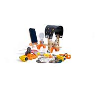 Hape Laboratoire Des Sciences Optiques