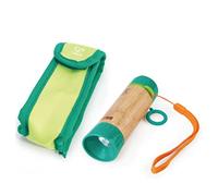 Hape Lampe de Poche Manuelle