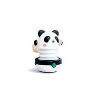 Hape Lampe Glow & Play Panda Light