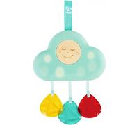 Hape - Lampe Nuage Musicale
