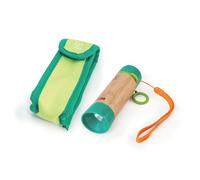 Hape Lanterne En Bois