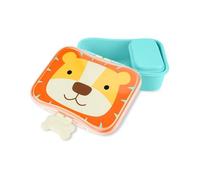 Hape - Lunch Box - Le Lion