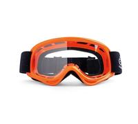 Hape Lunettes de protection sport