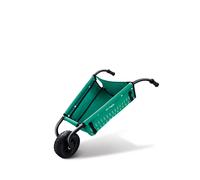 HaPe International Brouette du petit jardinier