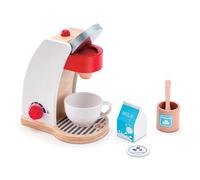Hape Ma Première Cafetière