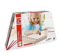 Hape E0323 jouet musical