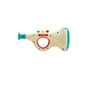 Hape Maestro Musical Trompette
