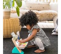 Hape Magic Touch Piano