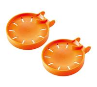 Hape MARBLE CATCHER TWIN PACK