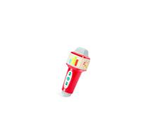 Hape Microphone Popstar
