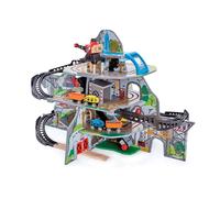 Hape Mine De La Montagne Majestueuse