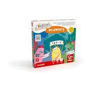 Hape Mnemory