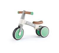 Hape Mon Premier Tricycle