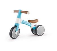Hape Mon Premier Tricycle