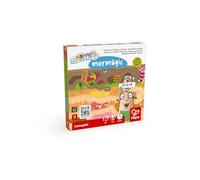 Hape Mormagic