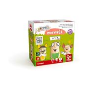 Hape Mormath
