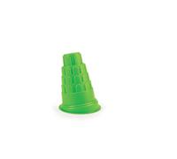 Hape Moule De Sable De La Tour De Pise
