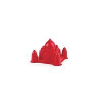 Hape E4063 Taj Mahal Sand Mould - Beach Toys