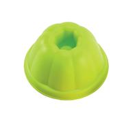 Hape Moules De Cuisson