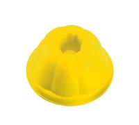 Hape Moules De Cuisson