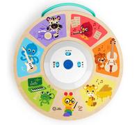 HaPe International Baby Einstein Symphonic Sounds Multicolore Enfants