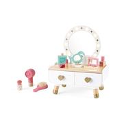 Hape - My Stylish Dressing Table (87-3219)