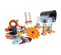 Hape OPTICAL SCIENCE LAB