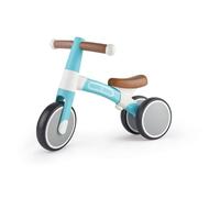 Tricycles Hape Balance Bike - Blu