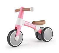 Tricycles Hape Balance Bike - Pink