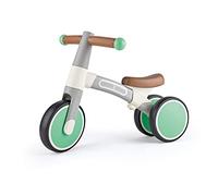 Tricycles Hape Balance Bike - Green