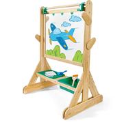 HaPe International Chevalet d'extérieur