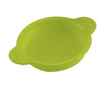 Hape Passoire