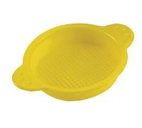 Hape Passoire