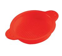 Hape Passoire