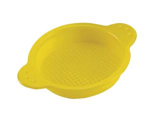 Hape Passoire