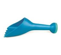 Hape Pelle à pluie - Bleu Bleu G