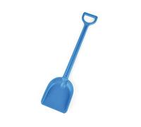 HaPe International – Pelle à sable Bleu G bleu