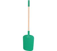 Hape Pelle De Jardin