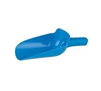 Hape - E8187 - Jeu de plage - Petite Pelle - Bleu Bleu G