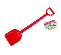Hape Pelle Puissante